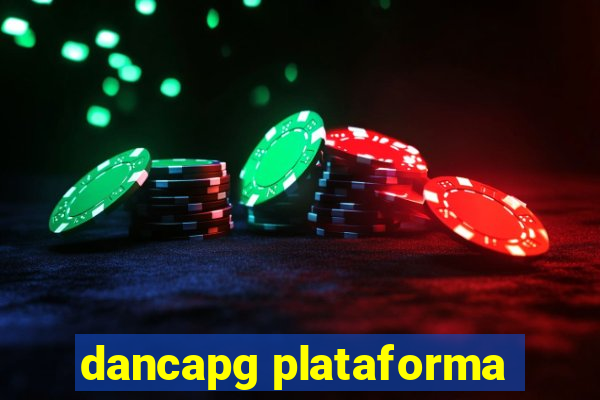 dancapg plataforma